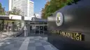 Dışişleri Bakanlığı: Lahey Grubu Bildirisine İlişkin İddialar Asılsız