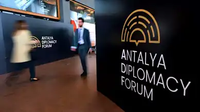 ADF'de Kritik Ham Maddeler Paneli