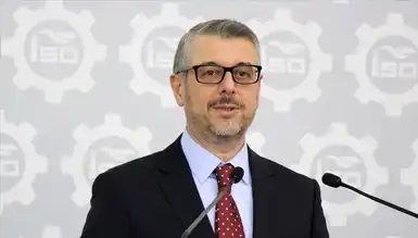 İBB Genel Sekreteri Can Akın Çağlar Kimdir?