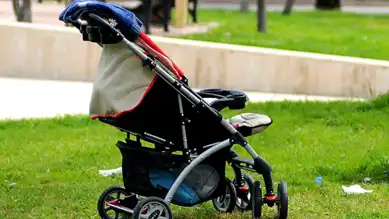 Siirt'te Bebek Arabasıyla Toplu Taşıma Yasağı Kaldırıldı