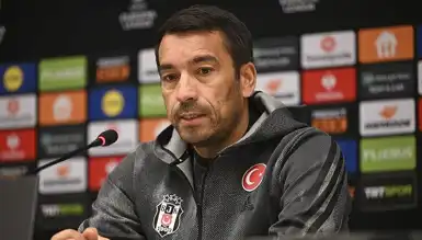 Kulüp, Teknik Direktörle Yollarını Ayırdı!