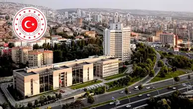 Nijerya'da Tanker Patlaması: Türkiye'den Taziye