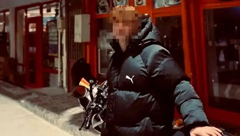 Arnavutköy'de Arkadaş Kavgası Cinayetle Sonuçlandı